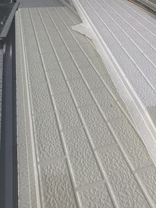 Directo de fábrica Panel de aislamiento de techo de acero aislado de 16mm 20mm 25mm de espesor para pared exterior de cámara fría de azulejo tallado - Product Image 3