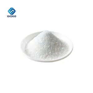 Alta pureza 99% 2-anilino-6-dibutilamino-3-metilfluorano CAS 89331-94-2 ODB-2