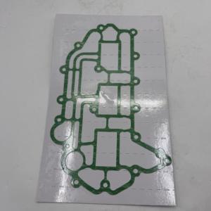 Kit de joints de carter moteur pour <span class=keywords><strong>BRP</strong></span> <span class=keywords><strong>Can</strong></span> <span class=keywords><strong>Am</strong></span> Maverick X3 X-3 R Turbo, moteur complet - Product Image 3