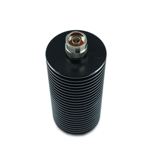 כוח <span class=keywords><strong>rf</strong></span> DC-6GHz 1/2/3/5/6/10/15/30db 100w cw N-TYPE מ f <span class=keywords><strong>rf</strong></span> coaxial קבוע מחבר הספק גבוה - Product Image 3