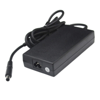 Adaptateur secteur 19,5 V 9,23 A 180 W 7,4 x 5,0 mm avec câble de 1,8 m pour ordinateur de bureau Alienware