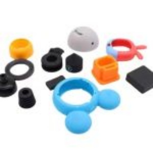 China High Quality Silicone Calculator Key Watch <strong>Strap</strong> Silicone <strong>Rubber</strong> <strong>Moulding</strong> 3D to Figure Custom - Product Image 4