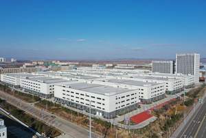 Meme kanseri farkındalık kauçuk bilezik 2 renk yırtılmaya dayanıklı silikon bilekliği kabartma baskı logo ile özel bilekliği - Product Image 6