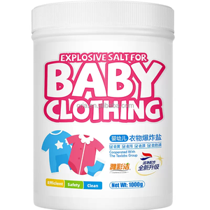 100ml 300ml 400ml 500ml 1000ml al por mayor tarro <span class=keywords><strong>de</strong></span> detergente Color blanco HDPE boca ancha mate detergente botella mantenimiento <span class=keywords><strong>de</strong></span> la <span class=keywords><strong>casa</strong></span> - Product Image 1