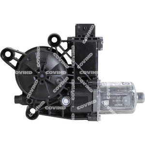 Motor Eléctrico para Ventanilla Izquierda, Compatible con Iveco AD-AT S-WAY AS S-WAY AD-AT X-WAY MY2019 AS X-WAY MY2019 (5802487607) - Product Image 1