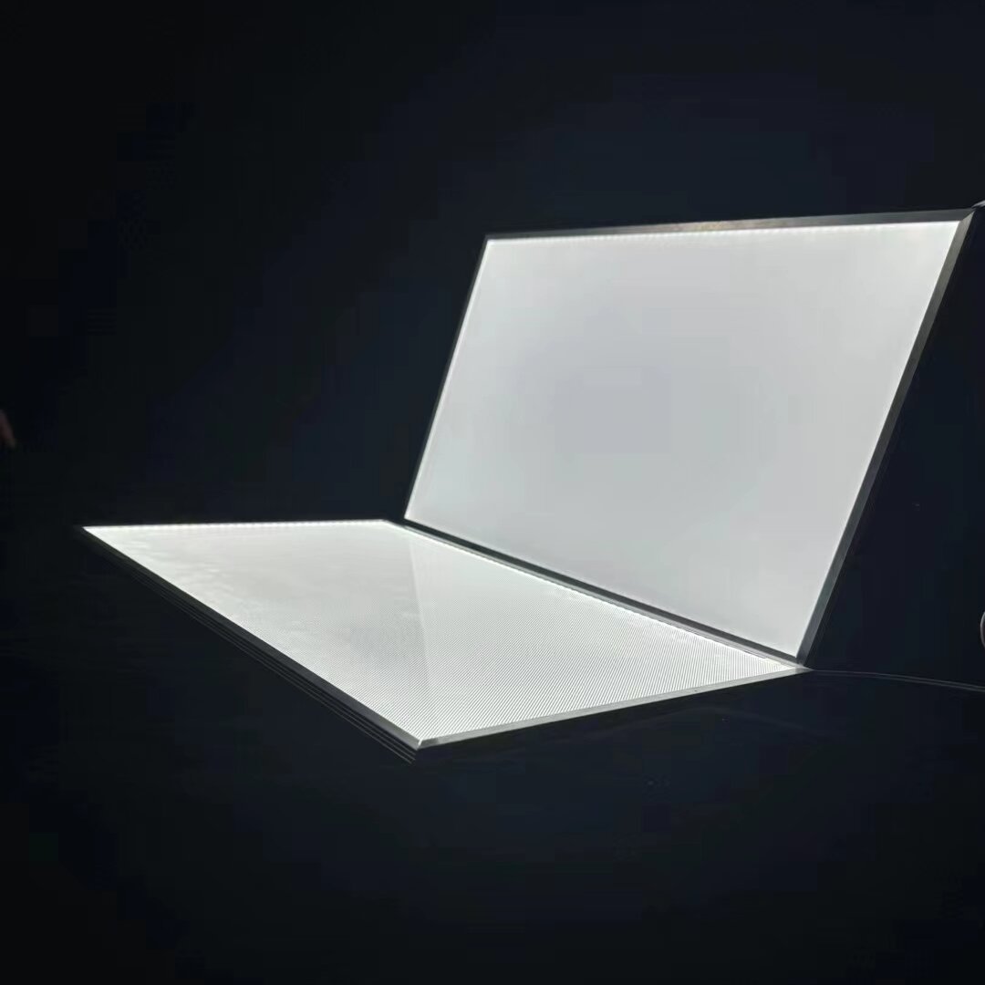 LGP Light <strong>Guide</strong> Panel for 55'' <strong>SAMSUNG</strong> <strong>LCD</strong> TV UE55NU7025 <strong>Samsung</strong> 43RU 49RU 50RU 55RU 65RU 43NU 49NU 50NU 55NU 65NU Lgp Sheet