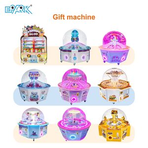 Nouvel arrivage Ball à pièces <span class=keywords><strong>King</strong></span> Catch Arcade Prize Distributeur automatique <span class=keywords><strong>Jeu</strong></span> d'arcade pour le sport et le divertissement - Product Image 6