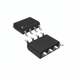 ทรานซิสเตอร์ 8-SolC-EP STSJ100NHS3LL ชิปอิเล็กทรอนิกส์ มีสินค้าในสต็อก - Product Image 1