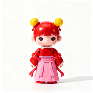 Tùy Chỉnh Nghệ Thuật Đồ Chơi Thu <span class=keywords><strong>PVC</strong></span> Cao Su Anime Hình Nhỏ Đồ Chơi Nhà Sản Xuất 3D Silicone <span class=keywords><strong>PVC</strong></span> Hành Động Con Số Đồ Chơi - Product Image 1