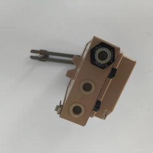 Stock d'origine de 4765 - Product Image 3