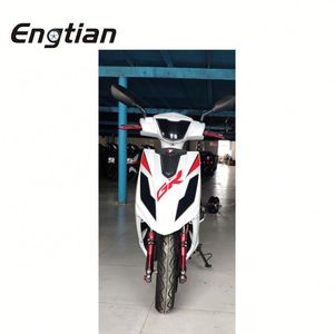 Prix <span class=keywords><strong>moins</strong></span> <span class=keywords><strong>cher</strong></span> avec CKD scooter électrique pour <span class=keywords><strong>l</strong></span>'inde adultes Fabriqués en Chine Wuxi - Product Image 5