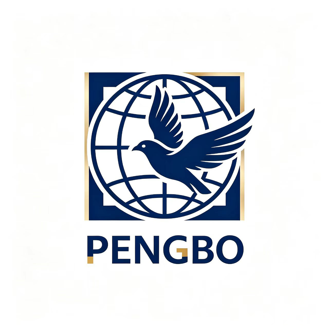 Henan Pengbo Intelligent Furniture Co., Ltd. logo