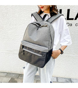 Mochila Escolar al por Mayor para Adolescentes, Mochila Escolar, Bolsas para Libros, Mochilas para Niñas y Niños - Product Image 4