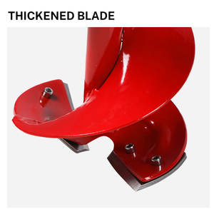 Shing FUshing Shing ishing Tools Rilling CE Rill Ice y uger con UAL at LT - Product Image 3