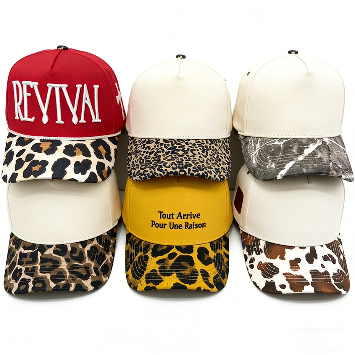 STYLE 2