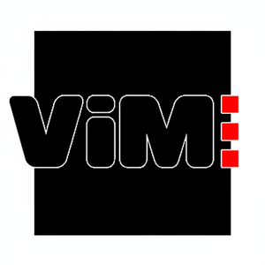 3JW-242368 VIM rcaz 1300X1200 DIA 1000ตัวเชื่อมต่อแบบวงกลมพร้อมการเชื่อมต่อแบบดูด - Product Image 1