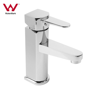 Australian Standard Single Handle Wash Basin Water <strong>Tap</strong> <strong>Top</strong> <strong>Tap</strong> - Product Image 3