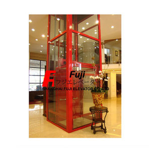 Escaleras mecánicas y paseos móviles, ascensores y elevadores ARD para guía de rodillos de ascensor - Product Image 1