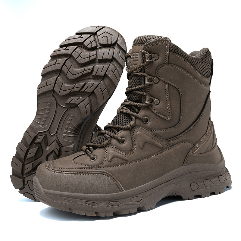Cross Border Plus Size 47 Tactical