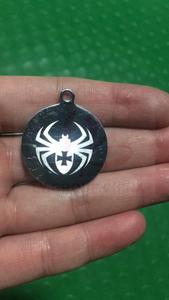 LY-50 Kim Loại Phay Đánh Dấu <span class=keywords><strong>Mini</strong></span> <span class=keywords><strong>Cnc</strong></span> Router Tên Vàng Bên Ngoài Vòng Đeo Tay Trang Sức Nhẫn Khắc Máy Với Phần Mềm - Product Image 6