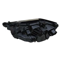 Pour phares automobiles Lexus phares RC 300h/RC350 matrice phares LED 2023 modèles