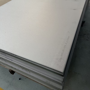 Chất lượng cao 99.9% tinh khiết Titan 1 và 2 lớp TC4 Titan tấm mỏng tấm cho mục đích công nghiệp - Product Image 4