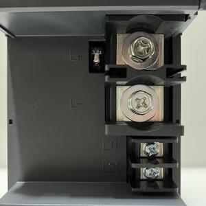 โมดูลอลูมิเนียม MDS-D2-SP-240 PLC ซีรีส์ MDS D2 ตัวขับมอเตอร์ AC มีสินค้าในสต็อก - Product Image 4
