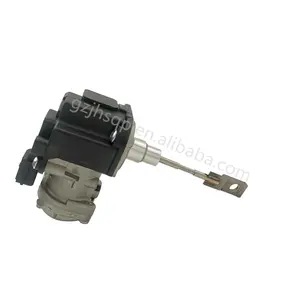 Genuine Quality Turbocharger Actuator 04E145725 04E145725AK 04E145725CE 04E198725D 04E198725P 11451823701