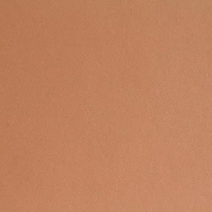 חגורות התנגדות סופר שריטה סופר שריטה של נעלי עור שונים צבע טהור מעור פו טבעוני עבור ריפוד רהיטים - Product Image 3