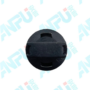 Support de lampe Chipeng T10 WzL-173 12V pour Subaru Impreza WrX Xv, remplacement et réparation - Product Image 3