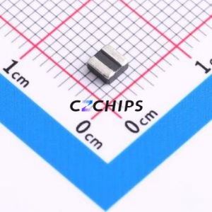 APH303015C1R5MP03 ตัวเหนี่ยวนำไฟฟ้าแบบ SMD, ขนาด 3x3 มม. ( ค่าความเหนี่ยวนำ: 1.5uH ) ( ความแม่นยำ: 20% กระแสไฟฟ้าที่กำหนด: 8A ) - Product Image 2