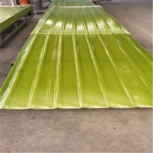 Lámina de techo de zinc y hierro, <span class=keywords><strong>precio</strong></span> por kg, <span class=keywords><strong>acero</strong></span> <span class=keywords><strong>corrugado</strong></span> - Product Image 2
