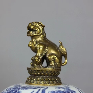 Jingdezhen Four Officiel Personnalisé Haut de Gamme <span class=keywords><strong>Vase</strong></span> en Céramique Incrusté de <span class=keywords><strong>Cuivre</strong></span> Antique Dynastie Qing Qianlong <span class=keywords><strong>Vase</strong></span> en Porcelaine Rose - Product Image 4