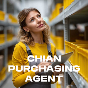 Agent d'approvisionnement de produits en Amérique latine à Yiwu, sourcing d'usine, consolidation des commandes, inspection de la qualité, service de logistique d'exportation - Product Image 6