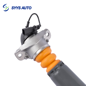 8 s0513021e ammortizzatore elettrico posteriore destro e sinistro per <span class=keywords><strong>Audi</strong></span> TT/TTS 8 s0513021f 8 s0513021g 8 v0513021p 8 v0513021q 8 v0513021r - Product Image 3