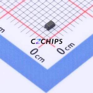 Diodo Schottky BAS100CS_R1_00001 Original y Nuevo, SOD-323, Componentes Electrónicos al por Mayor, Proveedor de Chips y Servicio BOM - Product Image 1