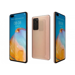 Telefoni Usati Smartphone Android per <span class=keywords><strong>Huawei</strong></span> Nova Y9 Note 8 <span class=keywords><strong>9</strong></span> 10 Plus 20 Ultra P10 P30 P40, Telefoni Usati a Prezzo Vantaggioso - Product Image 4