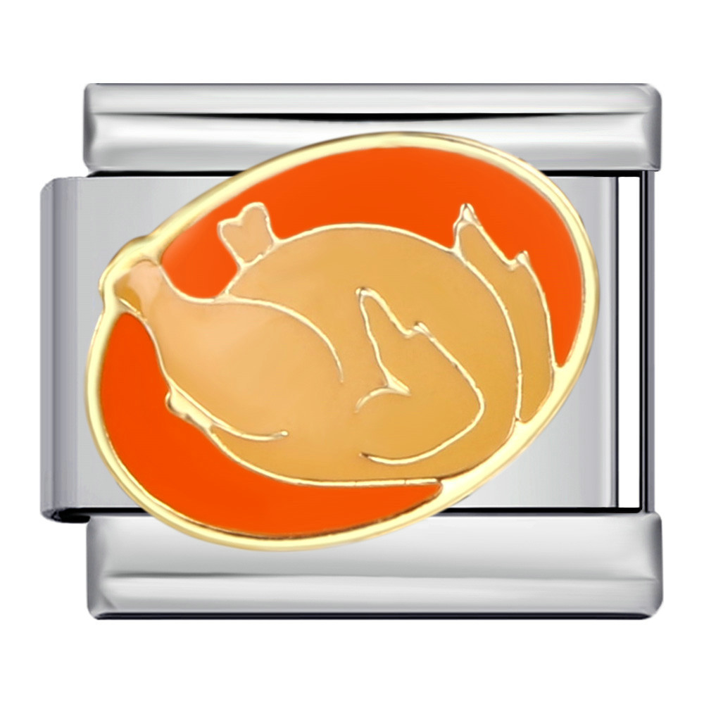 Argent 5