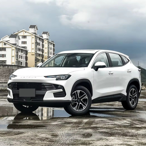 Xe mới Dct Dct Dct 2026 phiên bản hàng đầu của jetur - Product Image 1