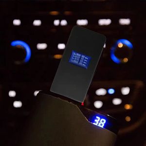 Tragbarer USB-Stick GPS-Signal-Detektor für Auto L1 L2 L3 L4 Anti-Tracker-Gerät - Product Image 2