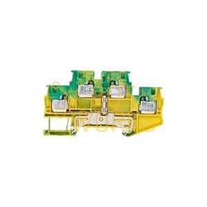 Siemens 8WH60200CG07 - Nuovo - Product Image 1
