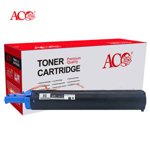 Cartouche de toner compatible ACO Supplier NPG 28 <span class=keywords><strong>51</strong></span> 59 <span class=keywords><strong>32</strong></span> <span class=keywords><strong>1</strong></span> 2 3 4 5 6 7 8 9 10 11 12 13 14 15 pour Canon – Toner Premium en gros - Product Image 1