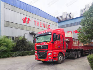 Boa Qualidade Máquina De Extração De Ouro Do Rio Máquina De Esteira De Lavagem De Ouro Máquina De Lavagem De Ouro De Gasolina - Product Image 6