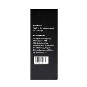 Massaggio all'<span class=keywords><strong>olio</strong></span> di <span class=keywords><strong>semi</strong></span> di <span class=keywords><strong>cumino</strong></span> <span class=keywords><strong>nero</strong></span> alta qualità 60ml <span class=keywords><strong>semi</strong></span> neri pure China natural own logo <span class=keywords><strong>olio</strong></span> di <span class=keywords><strong>semi</strong></span> neri - Product Image 2