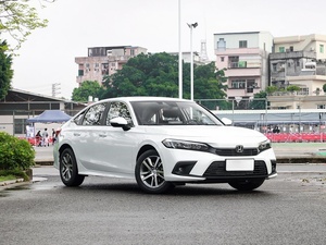 Mejor Precio, <span class=keywords><strong>Honda</strong></span> <span class=keywords><strong>Civic</strong></span> 1.5T Automático, Auto Usado en Venta, 4 Puertas, 5 Asientos, Volante a la Izquierda, Sedán de <span class=keywords><strong>Segunda</strong></span> <span class=keywords><strong>Mano</strong></span>, Autos Baratos - Product Image 2