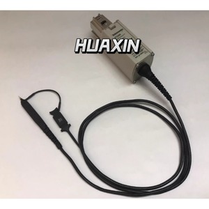 2PP 1 ชิ้น Tektronix P7240 4 GHz TekConnect หัววัดแบบแอคทีฟ - Product Image 3