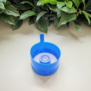 Лидер продаж, 19 л, <span class=keywords><strong>5</strong></span> галлонов - Product Image 3