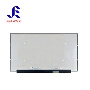 Màn Hình <span class=keywords><strong>Lcd</strong></span> <span class=keywords><strong>16</strong></span> Inch NE160QDM-N62 Màn Hình IPS WQXGA Cho Lenovo Ideapad 5 Pro-16ACH6 82L5 - Product Image 3