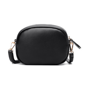 New Arrival Hot Sale High Quality Designer PU Leather Women's Bags Designer <b>Wallets</b> Ladies Luxury Fashion Bags - Product Image 2