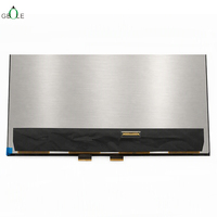 Écran LCD OLED 2.8K de remplacement pour Asus Zenbook 14 UN5401 UN5401QA 14 pouces